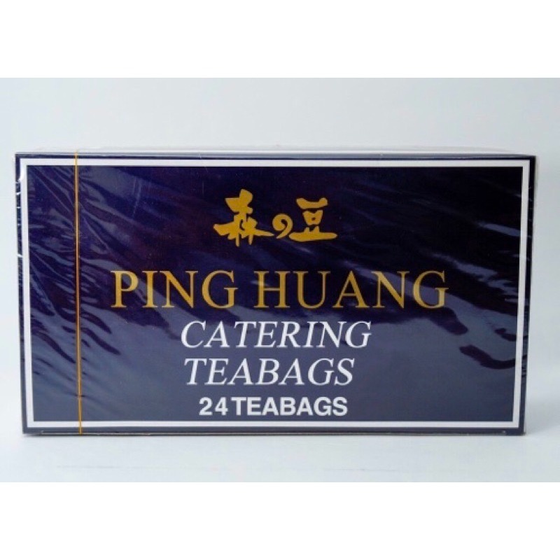 商用茶包 錫蘭紅茶 古早味紅茶 伯爵紅茶 阿薩姆 茉香綠茶  重伯爵紅茶-規格圖13