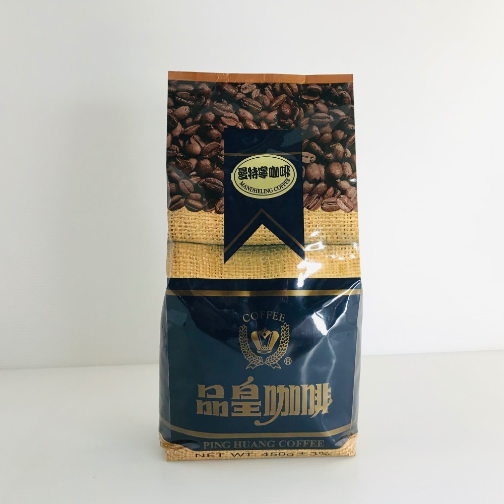 《品皇》咖啡豆 義式/曼特寧/曼巴/冰咖啡/哥倫比亞/巴西/摩卡咖啡-細節圖3