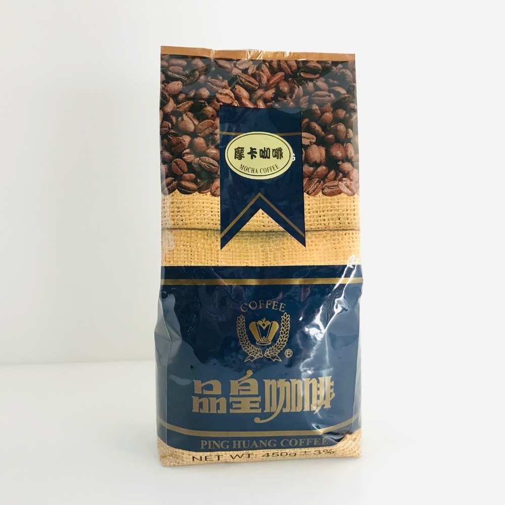 《品皇》咖啡豆 義式/曼特寧/曼巴/冰咖啡/哥倫比亞/巴西/摩卡咖啡-細節圖6