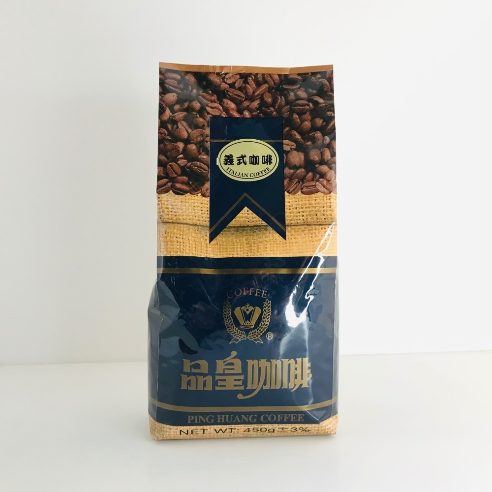 《品皇》咖啡豆 義式/曼特寧/曼巴/冰咖啡/哥倫比亞/巴西/摩卡咖啡-細節圖2