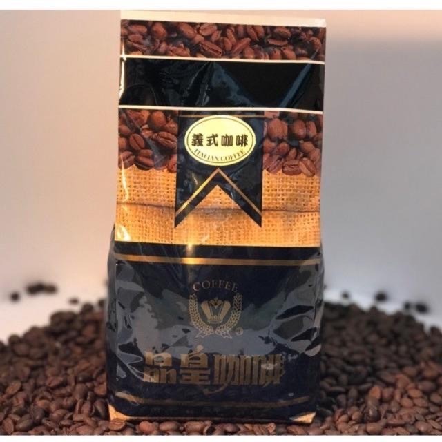 《品皇》咖啡豆 義式/曼特寧/曼巴/冰咖啡/哥倫比亞/巴西/摩卡咖啡-規格圖14