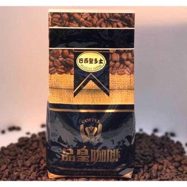 《品皇》咖啡豆 義式/曼特寧/曼巴/冰咖啡/哥倫比亞/巴西/摩卡咖啡-規格圖14