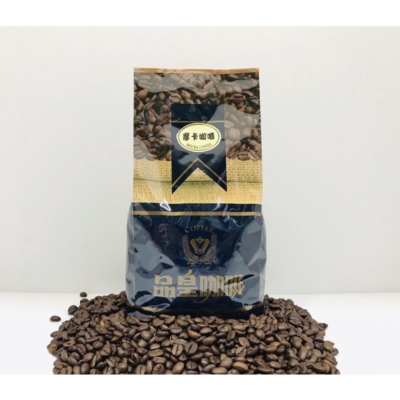 《品皇》咖啡豆 義式/曼特寧/曼巴/冰咖啡/哥倫比亞/巴西/摩卡咖啡-規格圖14