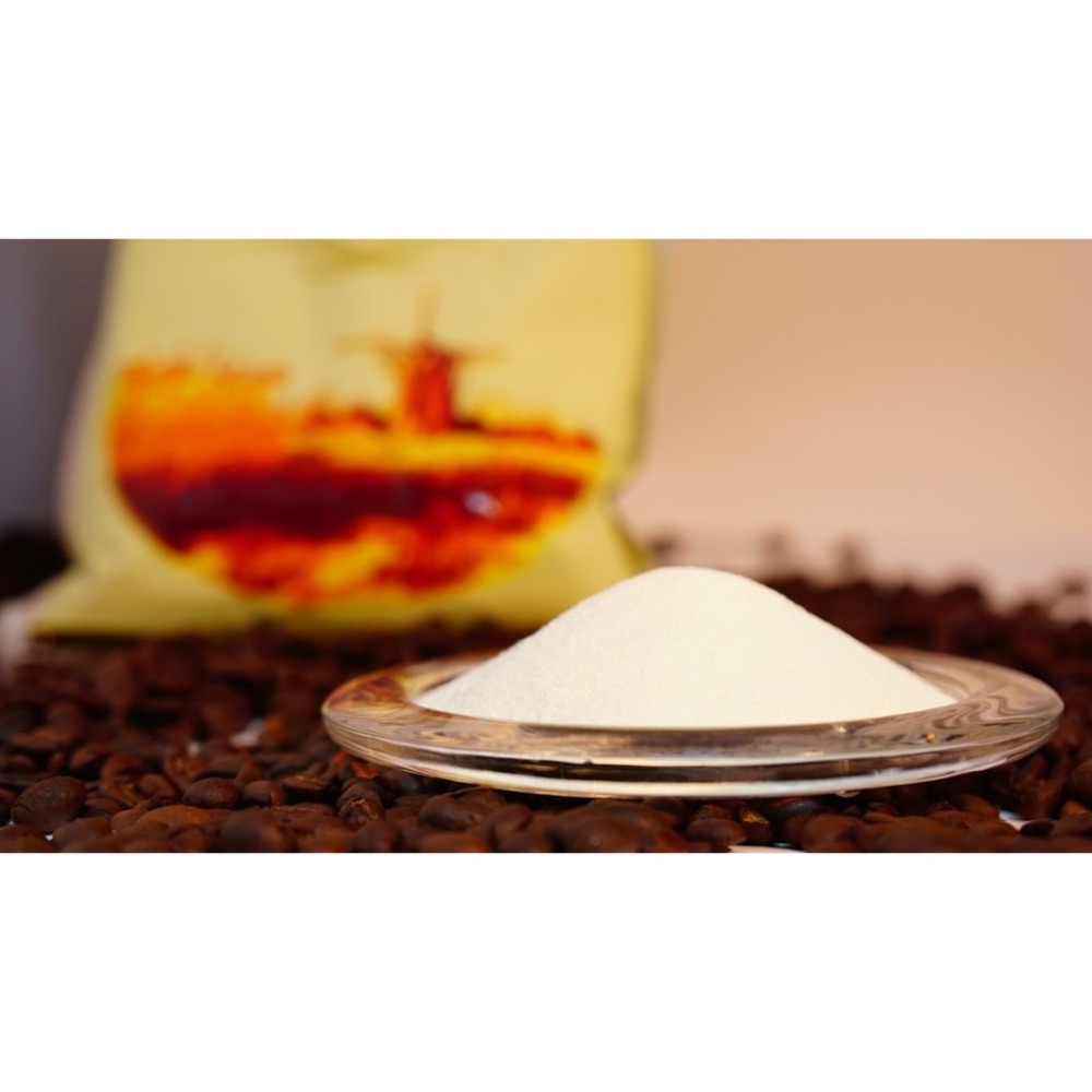 《品皇》奶精 999特調奶精1kg-細節圖3