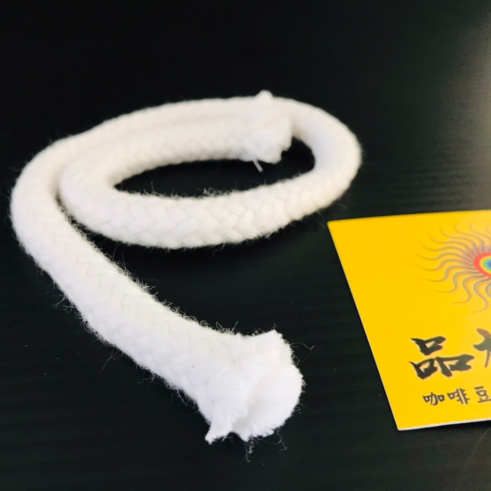 酒精燈 酒精燈芯 煮咖啡 虹吸壺專用-細節圖2