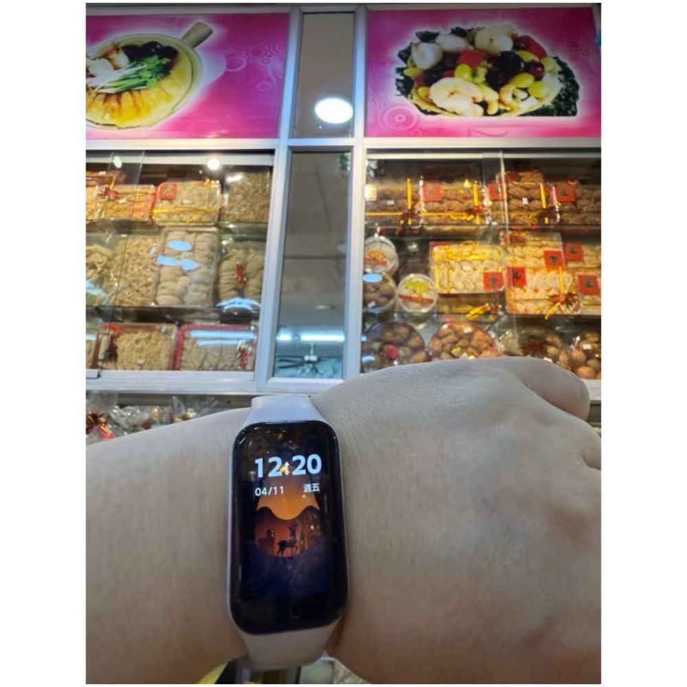 🔥現貨 泰國🇹🇭東方即食燕窩禮盒500g 母親節最佳禮物 雙層泡棉最安心-細節圖9