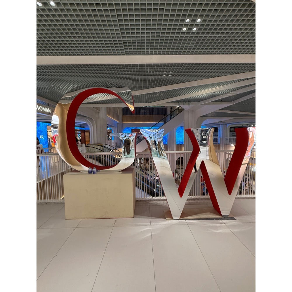 🔥保證正貨且開發票🔥曼谷帶回Gentle Woman G/W 泰國牛仔托特包 大容量包包 牛仔包包-細節圖3