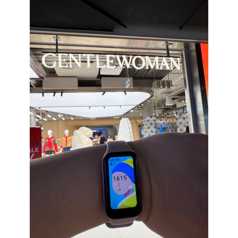 🔥保證正貨且開發票🔥曼谷帶回Gentle Woman G/W 泰國牛仔托特包 大容量包包 牛仔包包-細節圖10