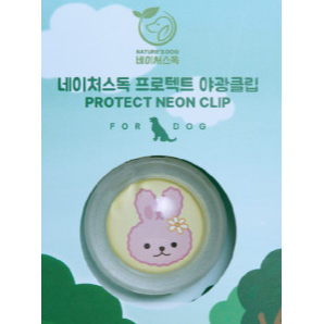 Nature＇s Dog-規格圖3