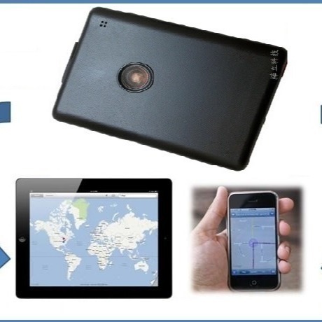 台灣現貨,追蹤器,定位器,GPS追蹤器,汽車追蹤器,機車追蹤器,衛星定位GPS追蹤器,吸鐵式定位器,高雄店可面交 先洽-細節圖2