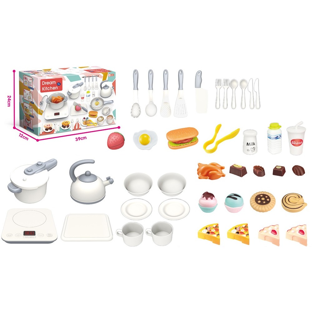 灰白(若缺貨隨機)請先問庫存214168