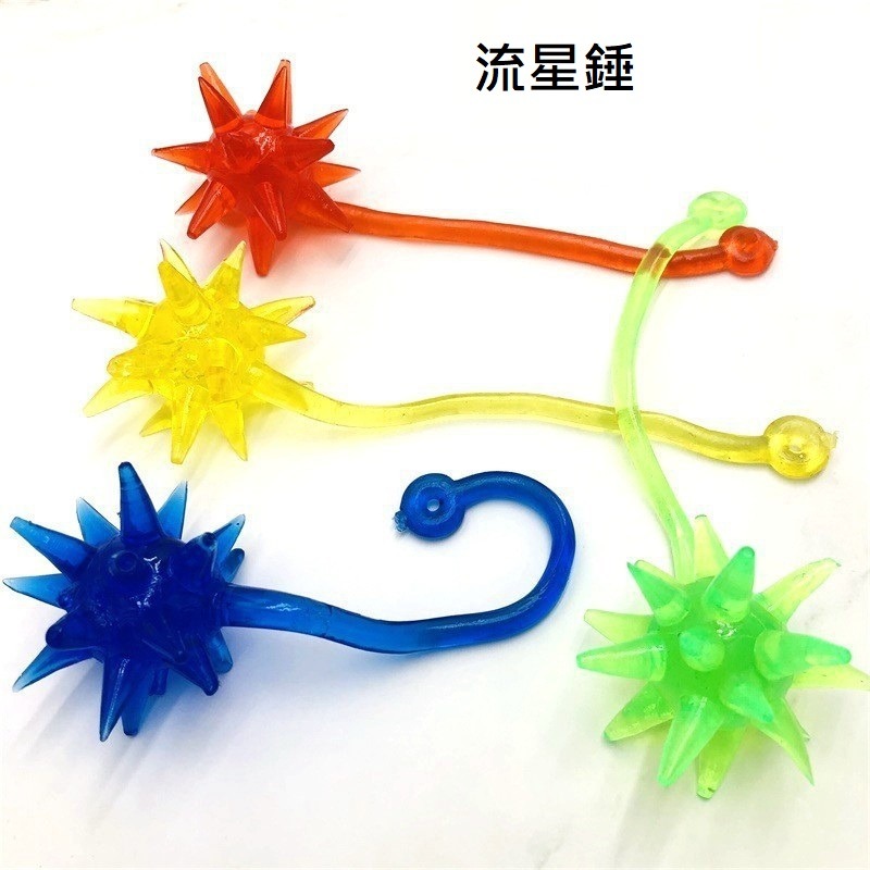 爬牆人流星錘 兒童新奇 爬牆人 黏牆玩具 創意爬牆人翻跟斗 黏手整人玩具 黑冷媽-細節圖4