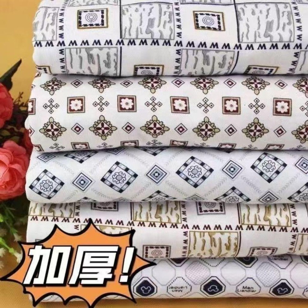 【彰化現貨】 爸爸棉睡褲  加厚阿公居家褲 開檔褲 老人睡褲 男睡褲 居家褲 傳統睡褲 休閒褲 男長褲 薄長褲 空調褲-細節圖8