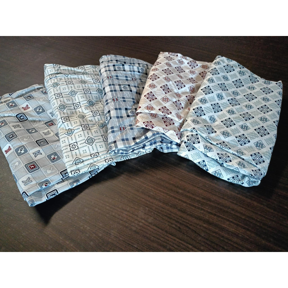 【彰化現貨】 爸爸棉睡褲  加厚阿公居家褲 開檔褲 老人睡褲 男睡褲 居家褲 傳統睡褲 休閒褲 男長褲 薄長褲 空調褲-細節圖9