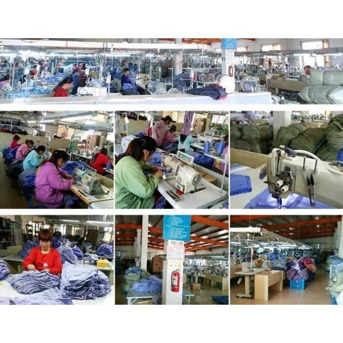 5L四角褲 🐲購購龍 加大尺碼 12件 兄弟牌純棉  台灣製 純綿 大尺寸內褲 格紋內褲 四角褲 男內褲 平口褲 居家褲-細節圖7