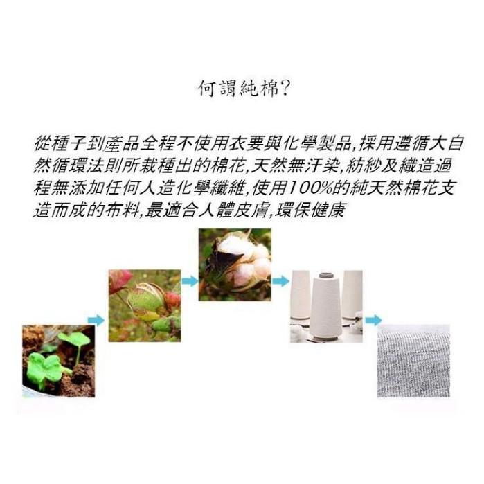 🐲購購龍 綁帶內褲 綁帶四角褲 純棉內褲 男內褲 傳統內褲 平口褲 爸爸內褲 台灣製造 睡褲 居家褲 男生boxer-細節圖8