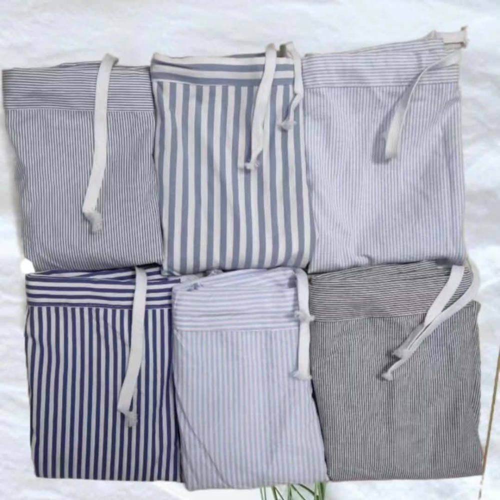 純棉綁帶男四角褲 老人內褲 系帶內褲 男生內褲 系繩內褲 綁繩內褲 爸爸內褲 寬鬆平口褲 男平角褲 大尺吋內褲 病人內褲-細節圖8