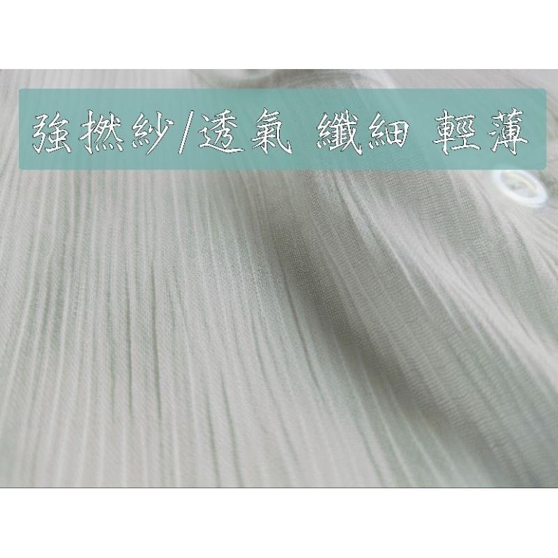 🔥【廟會首選】台灣製麻紗短袖 大尺碼 竹紗短袖 涼感衣麻紗衫 竹紗衫 爸爸內衣 涼感T-shirt 阿公內衣 金三箭-細節圖4