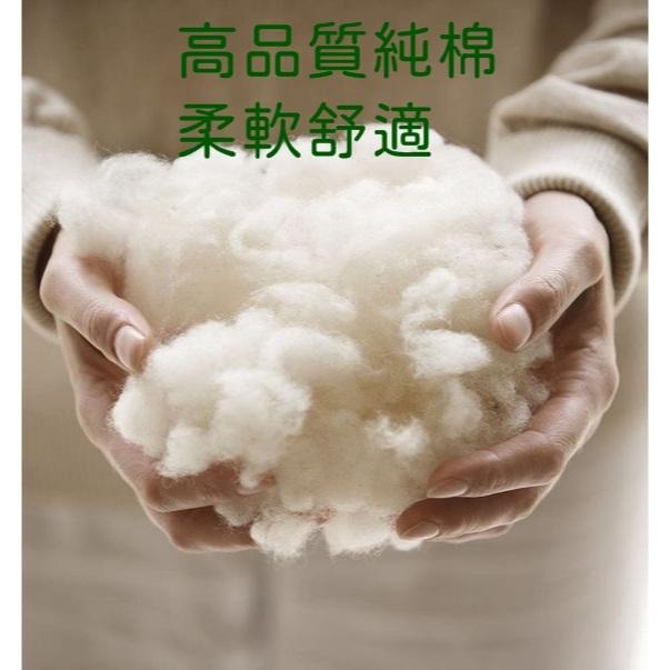 現貨【三森四角褲】 遶境必備 🐲購購龍 純棉內褲 男內褲 平角褲 寬鬆內褲  三森內著 平口褲 大尺寸內褲  台灣製-細節圖6