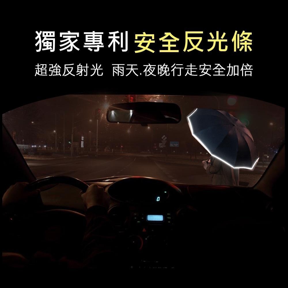 好傘王雨傘｜手開瑜珈鋼筆傘 雨傘 輕量雨傘 輕雨傘 極輕雨傘 輕量傘 輕 雨傘 鋼筆傘 黑膠傘 摺疊傘大 折疊傘 黑膠布-細節圖8
