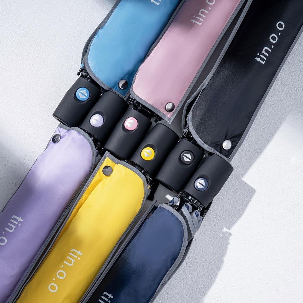 好傘王雨傘｜輕量自動傘 大傘面 雨傘 傘 遮陽傘 自動傘 折疊傘 陽傘 摺疊傘 戶外遮陽傘 折疊雨傘 傘 輕量 輕量傘-細節圖2