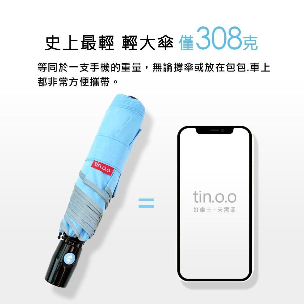 好傘王雨傘｜輕量自動傘 大傘面 雨傘 傘 遮陽傘 自動傘 折疊傘 陽傘 摺疊傘 戶外遮陽傘 折疊雨傘 傘 輕量 輕量傘-細節圖4