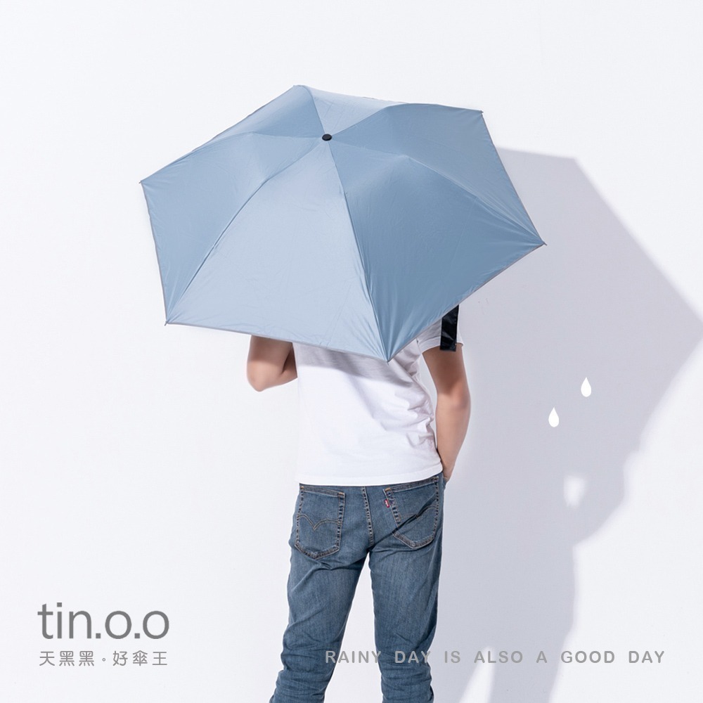 【7-ELEVEN門市團購】好傘王｜反向傘 反向自動傘 輕量傘 反向 自動傘 車用雨傘 雨傘 傘 折疊傘 (2入組)-規格圖6