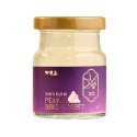 御華生-頂級濃燕窩-即食補品｜70g-規格圖7