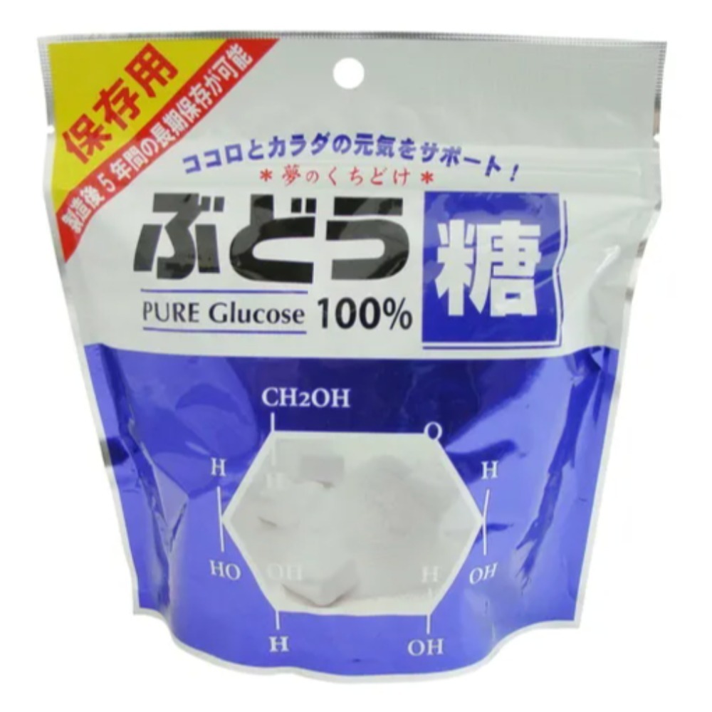 日本製 kokka 海狸餅乾 三立制 Bourbon 麵包餅乾＋糖果 防災食品 地震避難 罐頭餅乾 長效期-規格圖3