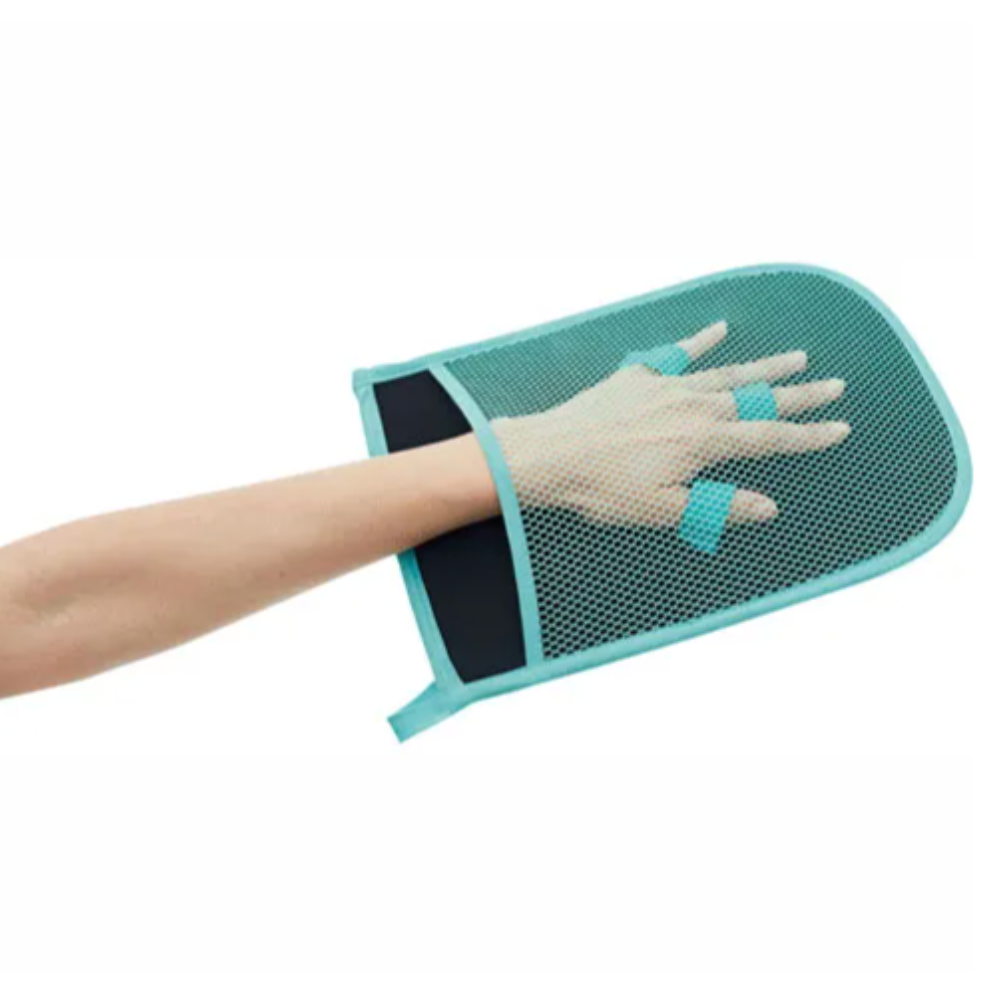 日本 PIERIA 迷你小熨斗 蒸氣熨斗 攜帶型 方便 輕巧 旅行用熨斗 旅行小幫手 超輕巧 隨身型 出國-細節圖4