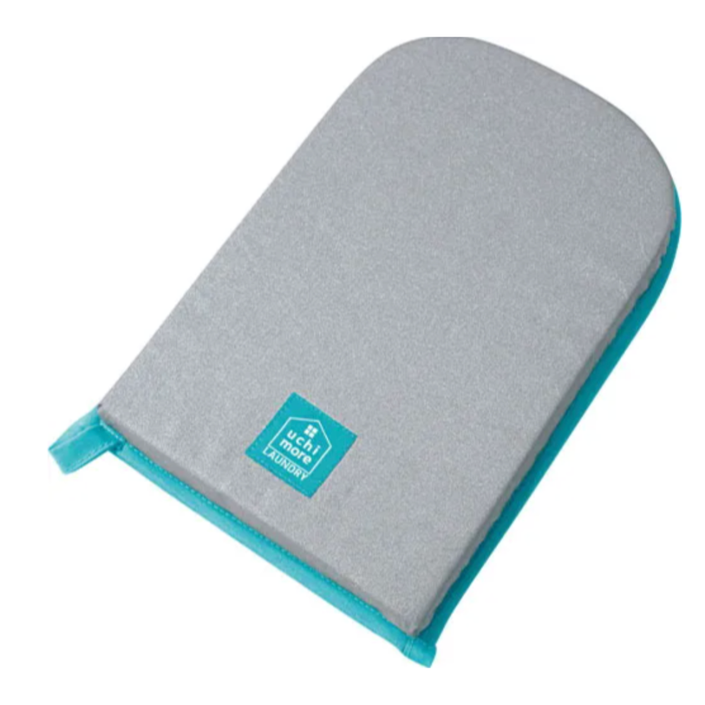 日本 PIERIA 迷你小熨斗 蒸氣熨斗 攜帶型 方便 輕巧 旅行用熨斗 旅行小幫手 超輕巧 隨身型 出國-規格圖6