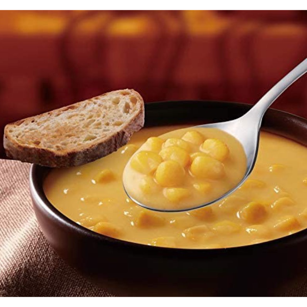 日本製 SSK 加熱即食湯包 無添加化學 簡易料理 微波即食-細節圖6