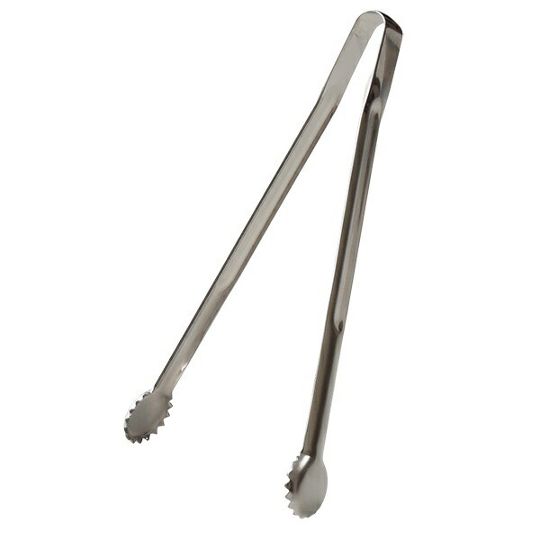 日本製 燕三條 不鏽鋼 廚房用具 調味品挖勺 小菜夾 寬口大湯匙 瀝湯勺  料理匙-規格圖8