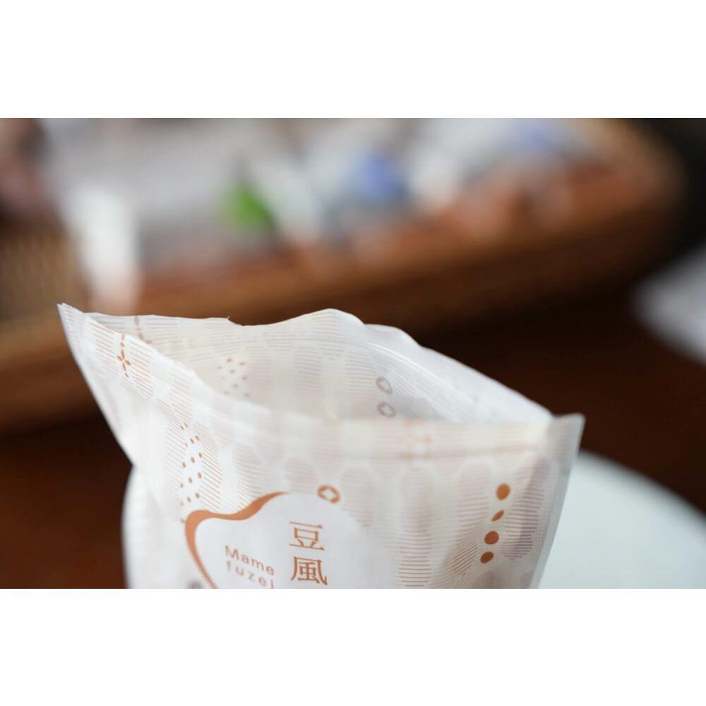 預購＆發票🌷 風雅系列 豆風情  花生 玉米 蠶豆 腰果 綜合堅果 多種口味 零食-細節圖3