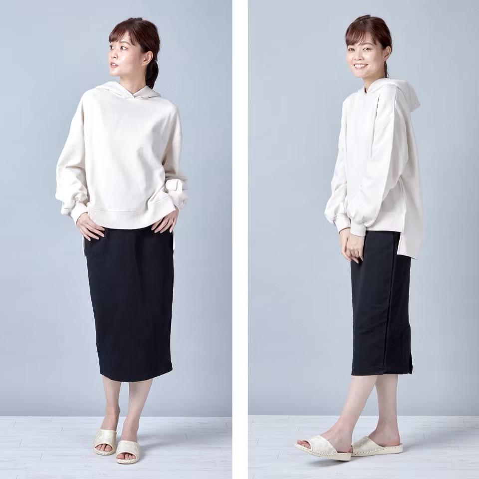 花日屋🌷日本嚴選 貴族室內拖鞋 專櫃品質 日式 優雅 輕巧 好穿 舒服 女用 花朵-細節圖7