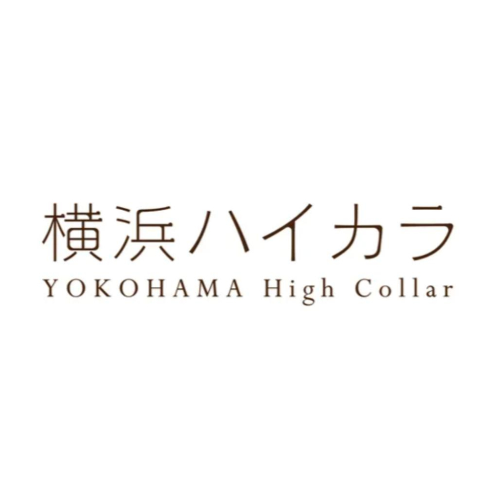 現貨＆發票🌷日本 横浜ハイカラ 罐裝蛋糕 防災食品 兩年保存 起司蛋糕 布郎尼 抹茶巧克力蛋糕 插畫 送禮 防災 地震-細節圖4