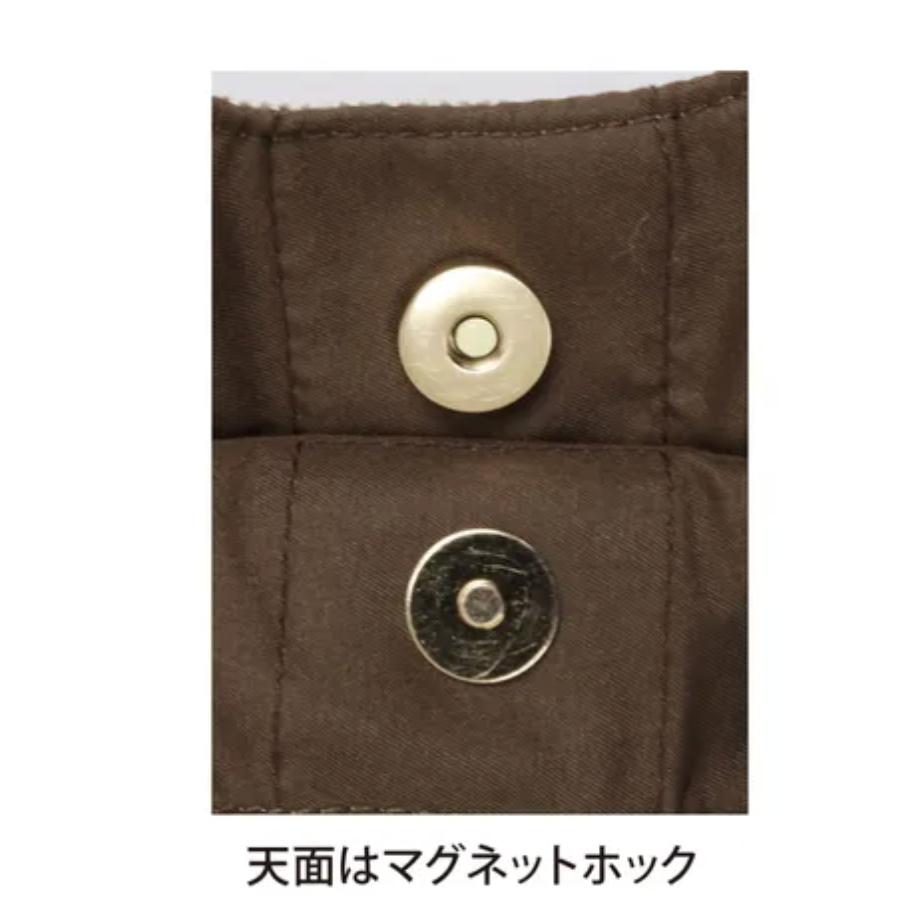 預購＆發票🌷日本 貓 狗 刺繡 手提包 肩揹包 鬥牛犬 布偶貓 收納包 寵物 雪納瑞 法鬥 送禮 包包 柴犬 黑貓-細節圖4