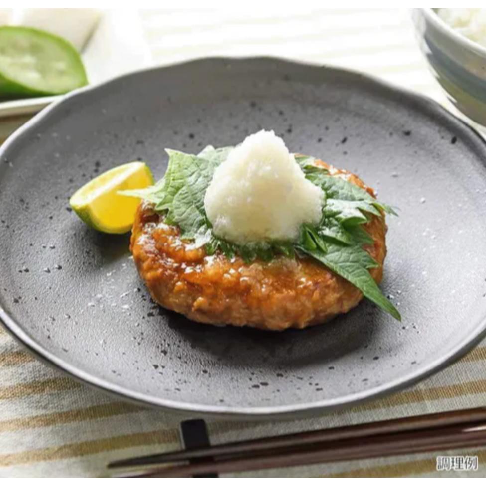 現貨＆發票🌷日本 Asuzak Foods 乾燥蘿蔔泥 山藥泥 蘿蔔絲 山藥 輕鬆料理 盒裝 方便 即食 登山 簡單-細節圖5