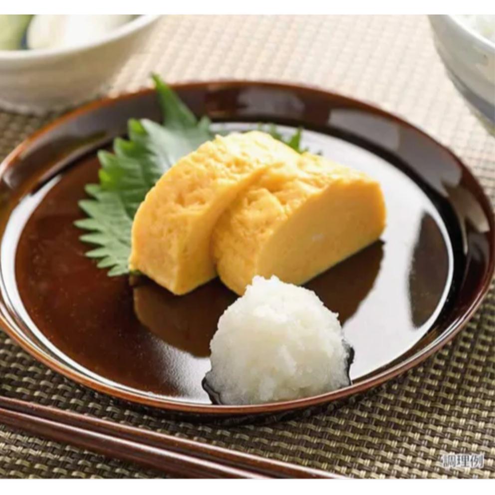 現貨＆發票🌷日本 Asuzak Foods 乾燥蘿蔔泥 山藥泥 蘿蔔絲 山藥 輕鬆料理 盒裝 方便 即食 登山 簡單-細節圖6