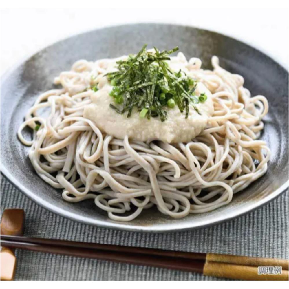 現貨＆發票🌷日本 Asuzak Foods 乾燥蘿蔔泥 山藥泥 蘿蔔絲 山藥 輕鬆料理 盒裝 方便 即食 登山 簡單-細節圖9