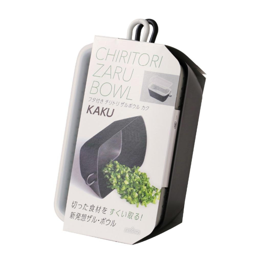 發票🌷日本製 多功能瀝水籃 微波 瀝水 計量 分類 濾網 輕巧 廚房必備 超方便 超好用 萬用 多功能-細節圖2