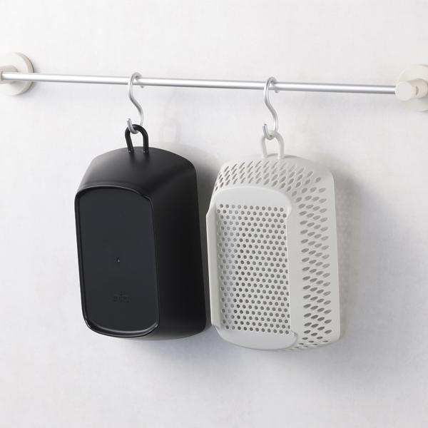 發票🌷日本製 多功能瀝水籃 微波 瀝水 計量 分類 濾網 輕巧 廚房必備 超方便 超好用 萬用 多功能-細節圖7