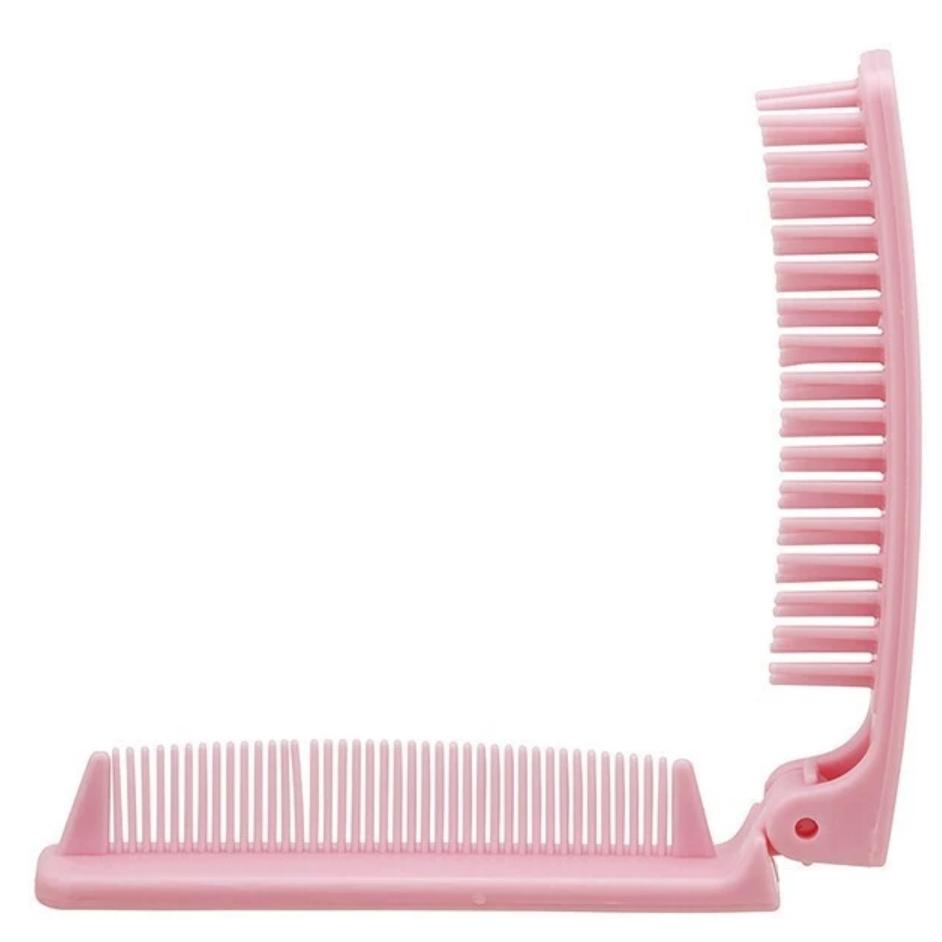 現貨＆發票🌷SKATER  Kitty 庫洛米 大耳狗 漢頓 美樂蒂 盥洗包 洗漱包 旅行分裝瓶 旅行組 防水 盥洗用品-細節圖4