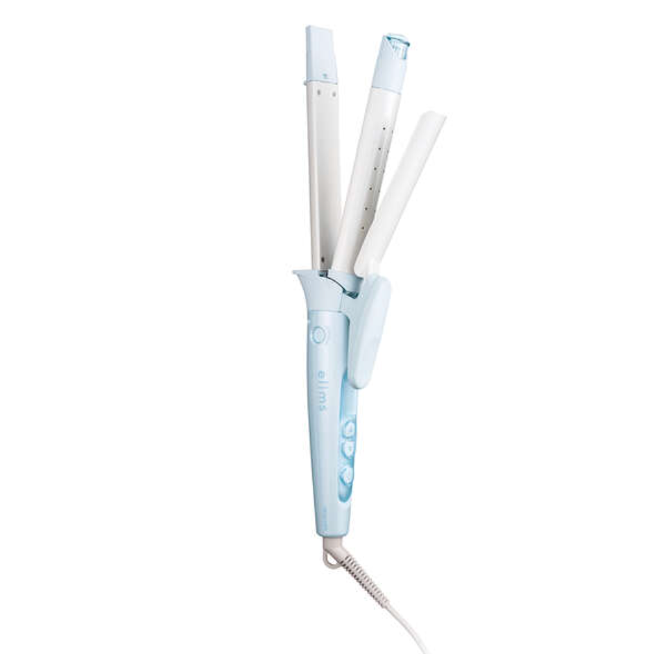 兩用離子夾 32cm