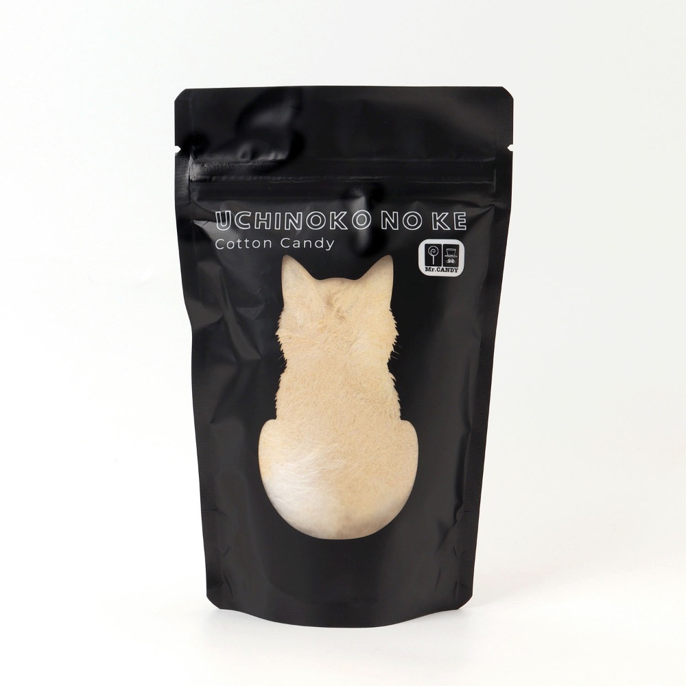 黃豆糯米丸子 九月到貨