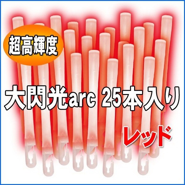 紅 (15分鐘)