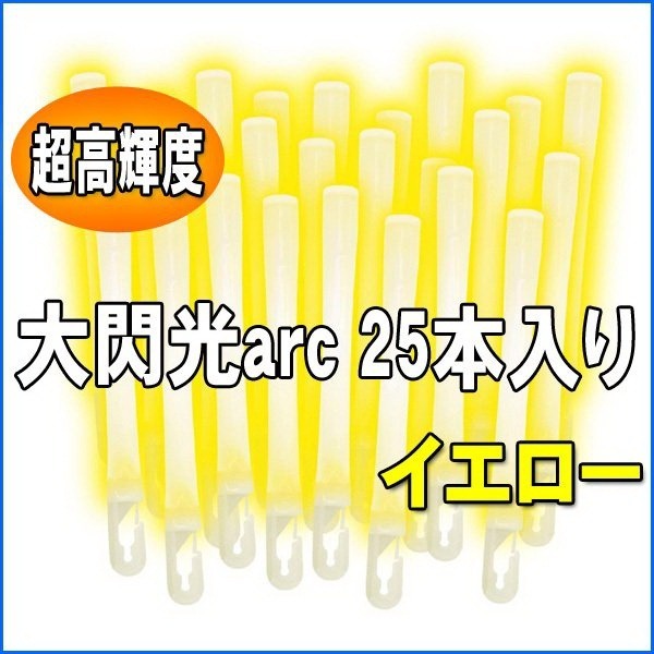 黃 (15分鐘)