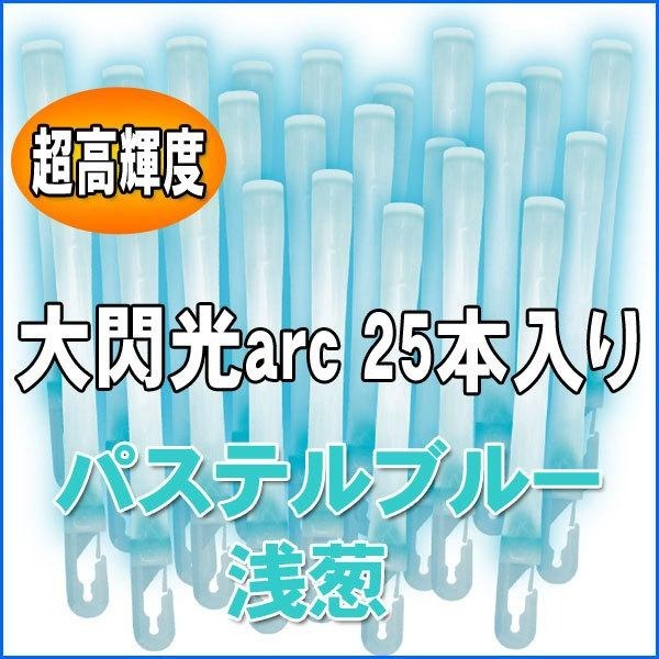 淺蔥（15分鐘）