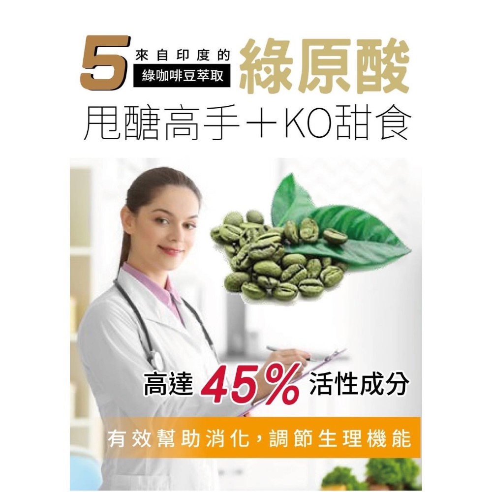 🏆戰勝膩境、飽足UP🔥冰島孅女💎腹部好幫手👉多項實驗認證及多國專利並通過台灣SGS檢測及投保產品責任險-細節圖7