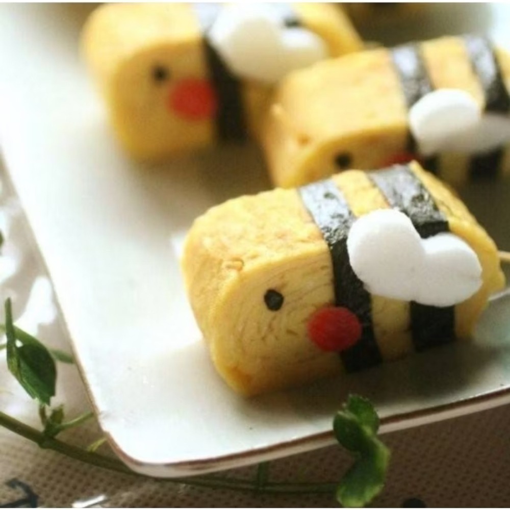 現貨 🇯🇵 日本 KAKUSEE 2.0升級版 金剛鑽石不沾玉子燒鍋 不沾鍋 平底鍋 IH爐 輕量 CF-01-細節圖3